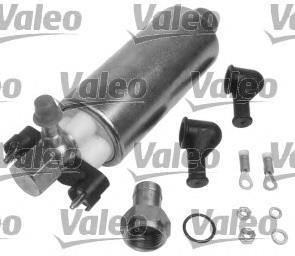 347301 VALEO Насос паливний низького тиску