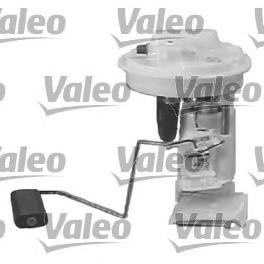 347029 VALEO Електробензонасос