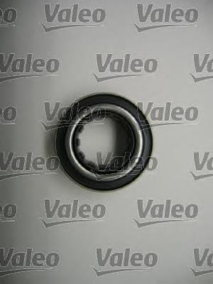 Комплект зчеплення  VALEO 826725