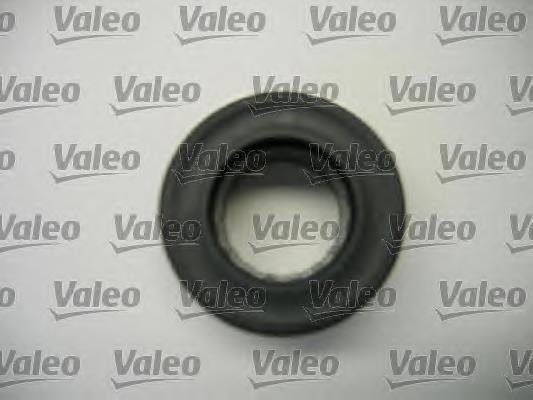 Комплект зчеплення (3 частини) VAG 06C198141BX ціна, від 288.93 USD