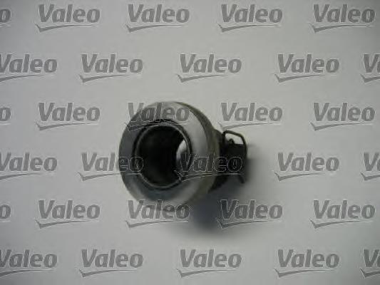 Комплект зчеплення (3 частини) VALEO 826382 ціна, від 162.43 USD