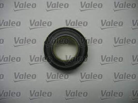 826855 VALEO Зчеплення в зборі