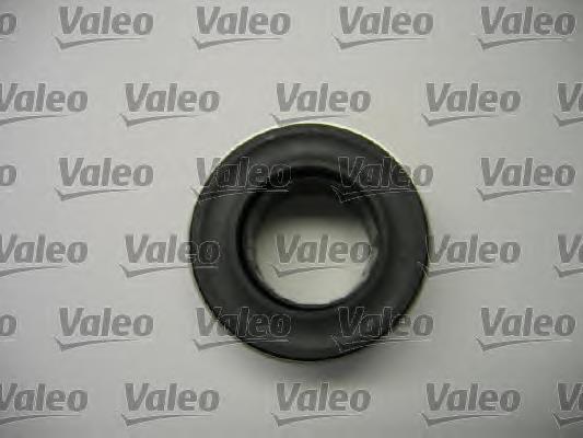 Комплект зчеплення  VALEO 826642