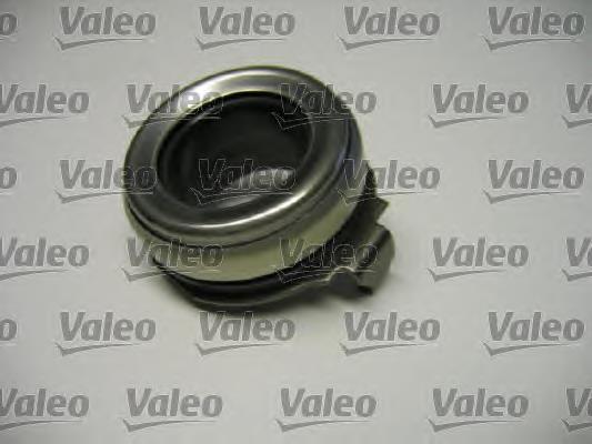 Зчеплення 826763 VALEO
