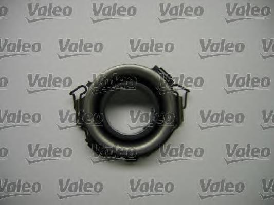Зчеплення 826786 VALEO