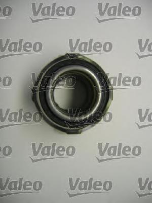 Зчеплення 801344 VALEO