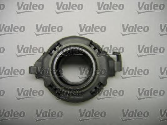 Зчеплення 835001 VALEO
