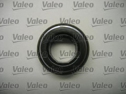 Комплект зчеплення  VALEO 826856