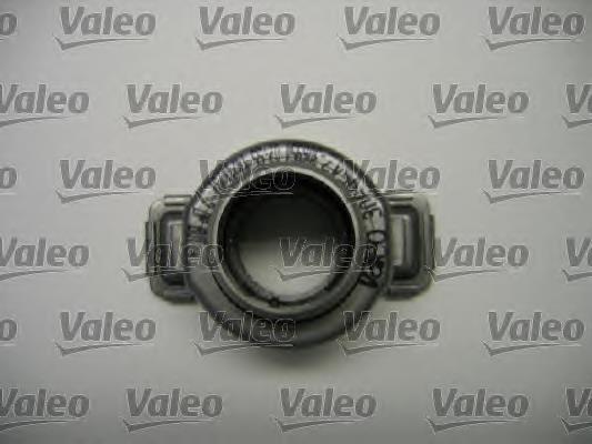 Комплект зчеплення  VALEO 827162