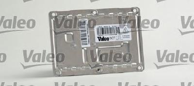 Ксенон, блок керування 088794 VALEO
