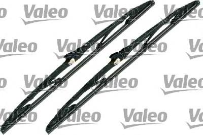 576107 VALEO