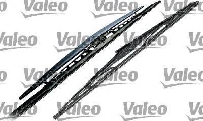  574160 VALEO