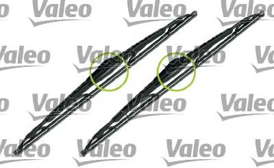  574194 VALEO