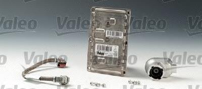 Реле для ксенону Renault (RVI) 7701207586 ціна, від 33.82 USD