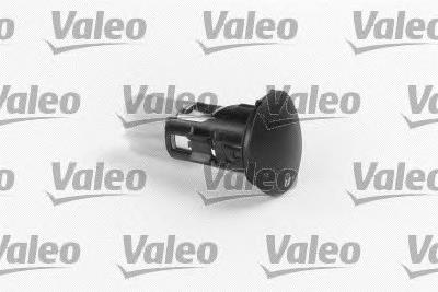 8200107257 Renault (RVI) Розетка запальнички