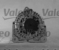 Купити 439561 VALEO Генератор