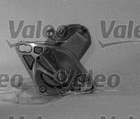 Стартер VALEO 438082 ціна, від 62.13 USD