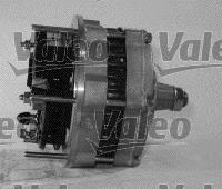 Генератор 1250979 Ford