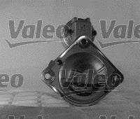 Стартер VALEO 438151 ціна, від 50.68 USD