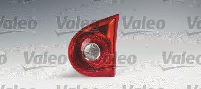 Стоп задній VALEO 088734 ціна, від 22.03 USD