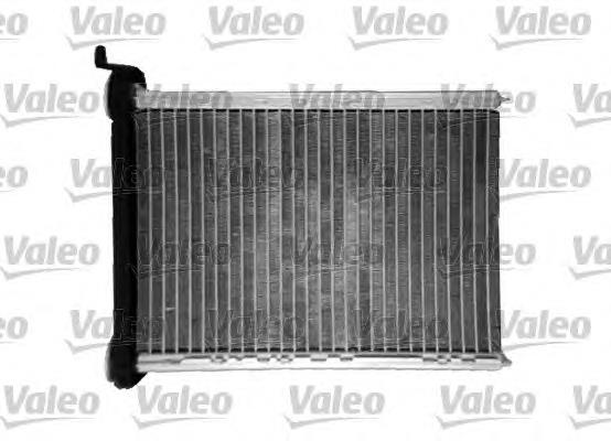 Купити 812413 VALEO Теплообмінник