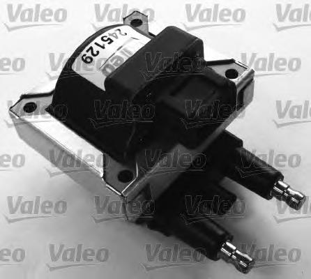 Котушка VALEO 245129