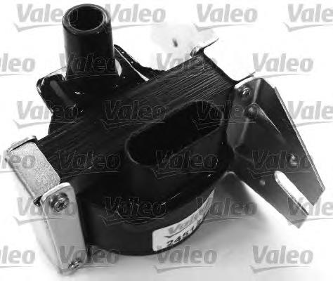 Котушка VALEO 245124
