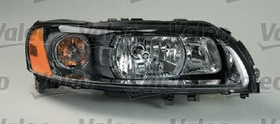  Volvo 30784256 ціна, від 1345.00 USD