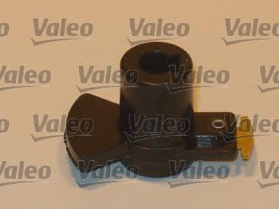 Купити 664225 VALEO Бігунок (ротор) розподільника запалювання