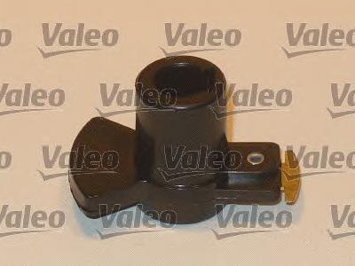 Купити 664203 VALEO Бігунок (ротор) розподільника запалювання