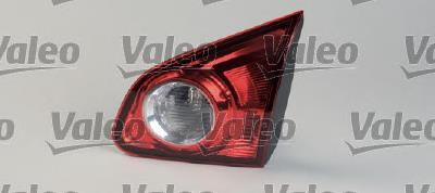 Стоп задній Nissan/Infiniti 26554JD80A ціна, від 25.34 USD