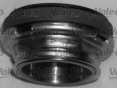 Комплект зчеплення  VALEO 821414