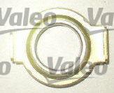 Комплект зчеплення  VALEO 821412