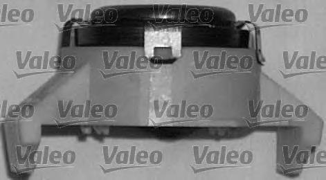 821460 VALEO Зчеплення в зборі