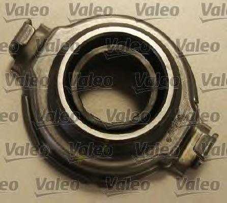 821465 VALEO Зчеплення в зборі