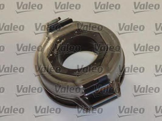 Комплект зчеплення (3 частини) VALEO 821442 ціна, від 204.77 USD