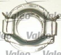 Зчеплення 821438 VALEO