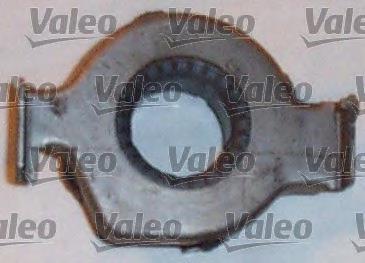 Зчеплення 0071712748 Fiat/Alfa/Lancia