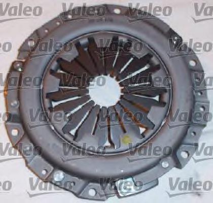 Купити 0071712748 Fiat/Alfa/Lancia Комплект зчеплення (диск, корзина, підшипник)
