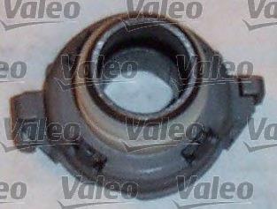 Комплект зчеплення  VALEO 821338