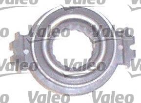 Комплект зчеплення  VALEO 821341