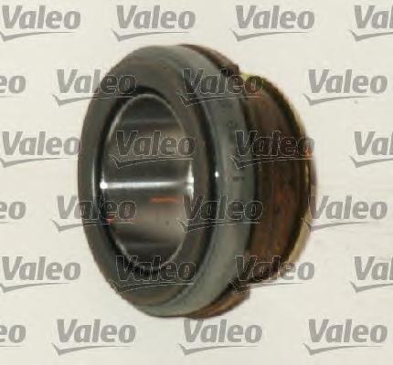 Зчеплення 821411 VALEO