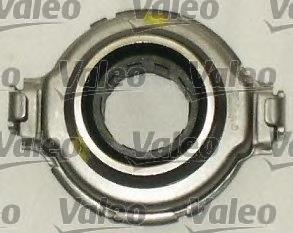Комплект зчеплення  VALEO 821364
