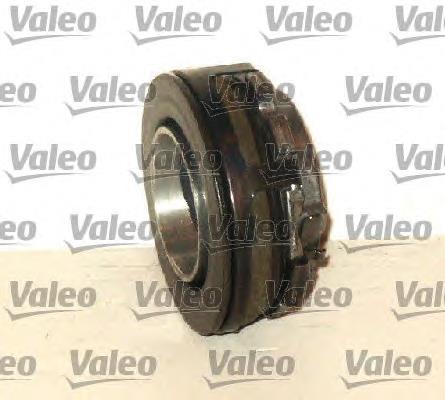 Комплект зчеплення  VALEO 821382