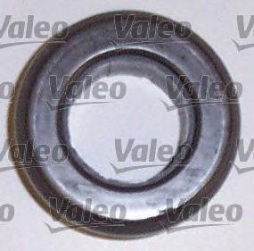 Комплект зчеплення (3 частини) VALEO 821383 ціна, від 121.67 USD