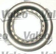 Комплект зчеплення  VALEO 826100