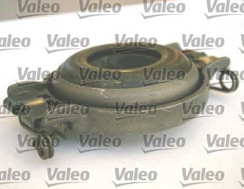 Зчеплення 826094 VALEO