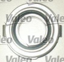 Зчеплення 826056 VALEO