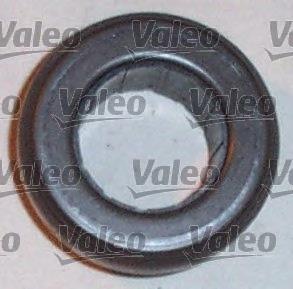 Комплект зчеплення  VALEO 826038