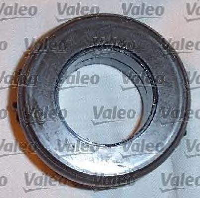 Зчеплення 821178 VALEO